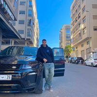tonton.officiele