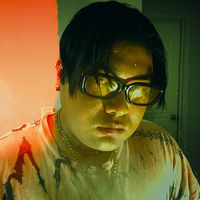 Thinking With My D Cev Aura Remix