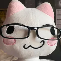 original sound - yr.cloud