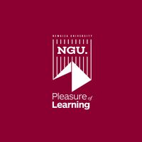 newgizauniversity