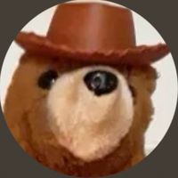 el.compa.osito17