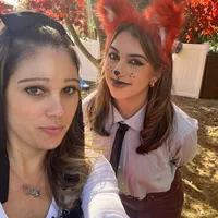 original sound - smashley409