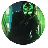 lixtn10