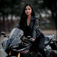 original sound - gemelacu502