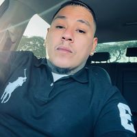johnherrera244