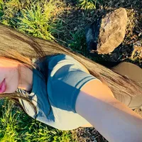 original sound - flores_563