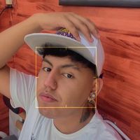 fknv1da