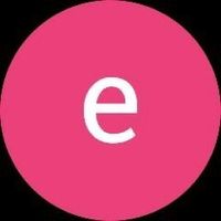 emlixxv