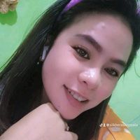 suara asli - siikheraskeppala
