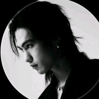 shuzo____312