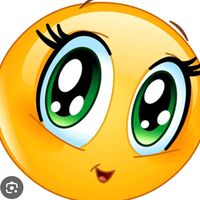 missyoli28