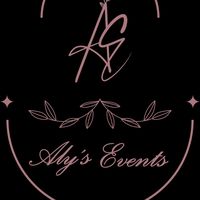 alysevents