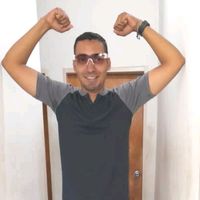 thomas_2022