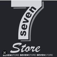 sevenstoredonna