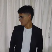 original sound - ivan.x_x