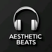 original sound - aesthetic.beats.fy