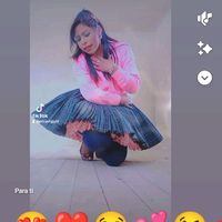 rosmery227216800263