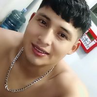 ronaldho98