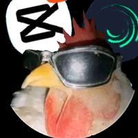 edits_insanos_1