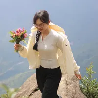 original sound - lythuphuong0810