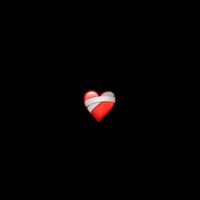 .mlxx_triste