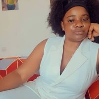 son original - La maman de lamine