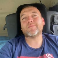 carlosroaandrade1981