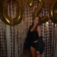 user.00493