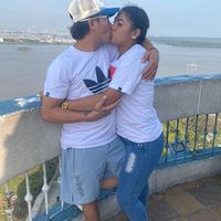 mabelrodriguez88