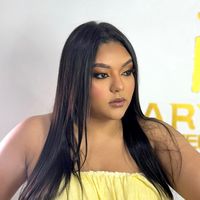 maryloramakeupartist