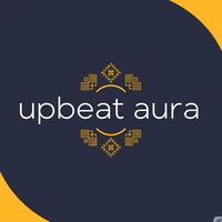 оригінальний звук