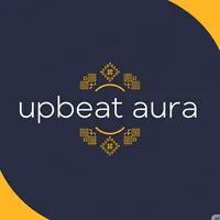 original sound - upbeat.aura.ua