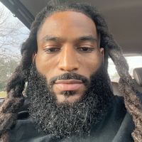 delanceturner