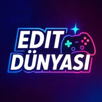 edit.world87
