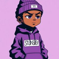 oneboy539