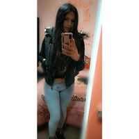 s_quirz