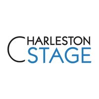 charlestonstage