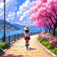 original sound - crodriguez341