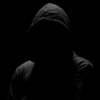 original sound - hermeslham