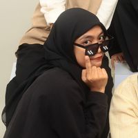 suara asli - Lia Soraya