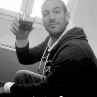 original sound - fabmich23