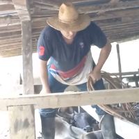 miguelangeldiazsa4