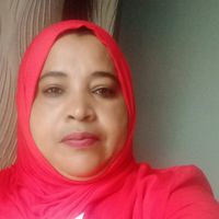 dr_alima_jibril