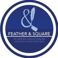 feathernsquare