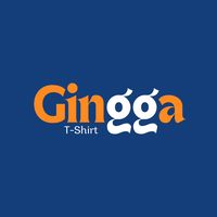 usegingga