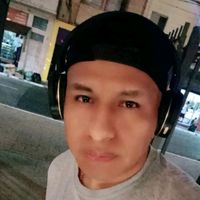 carlos69.m.c