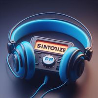 sintonize.fm
