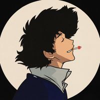 оригинальный звук - cowboyedit