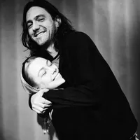 original sound - embersintodaffodils