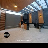 irondesignmty